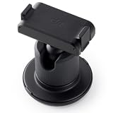 DJI Action 2 磁気ボールジョイント アダプターマウント