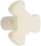 Frigidaire 5304472450 Glass Tray Drive Coupling Unit [並行輸入品]
