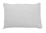 Baroo cotbed pillow 60x40cm by Baroo
