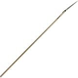 丸源  大地 フック式6尺柄折込鋸(尺1寸細目) 330mm No.621