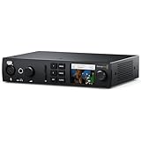Blackmagic Design ブラックマジックデザイン 【国内正規品】 キャプチャー UltraStudio 4K Mini BDLKULSDMINI4K