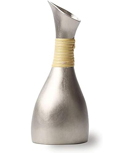 本錫　酒器セット　徳利　ぐい呑み sa-131.jpg