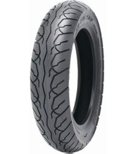 Amazon.co.jp: TIMSUN TS659 Motorcycle Tire, Street High Grip