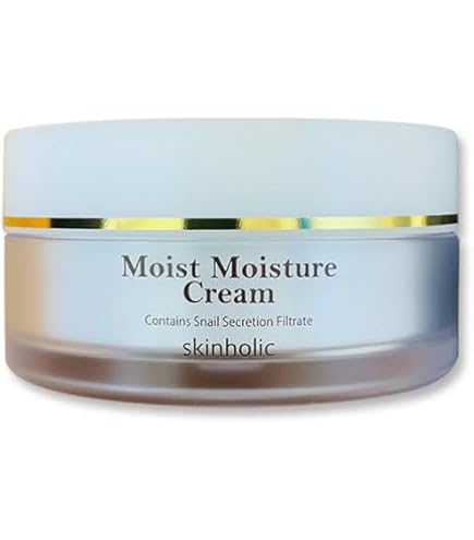 Amazon | ハリウッド レヴェ ド メイ(36g) | ハリウッド化粧品 | 乳液