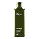 オリジンズ(ORIGINS) アンドルー・ワイル フォー オリジンズ(ORIGINS) アドバンス トリートメント ローション 200ml[並行輸入品]