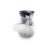 Festool 497395 P150 Grit, Granat Abrasives, Pack of 100 [並行輸入品]