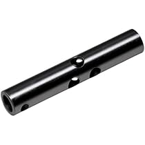 31hoYuVACzL._AC_UL210_SR210,