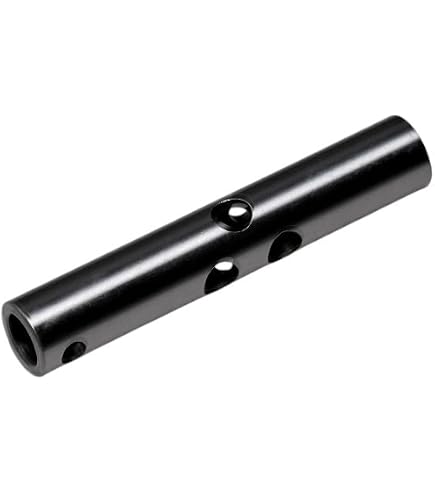 Amazon.co.jp: GS400 GS750 フルOH済み純正カムチェーンテンショナー