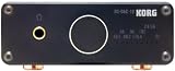 KORG 1bit USB DAコンバータ DS-DAC-10