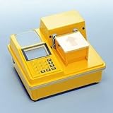 ケット科学研究所 生コン・砂水分計 HI-330J