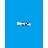 Starry Line 【Blu-ray付生産限定盤】