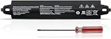 Uenergy 26Wh 359498 バッテリー 交換用 Bose SoundLink II SoundLink III Bose Soundlink 2 3 Bluetooth スピーカー モバイル ポータブル ワイヤレス スピーカー 330107 359495 330105 404600 330105A 330107A 2330mAh
