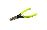 DAIKITOOL TTC　 S型プラスチックニッパー　SNP-165F