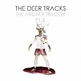 �W�E�A�[�`���[�E�g�����W�[�E�p�[�g�X���[