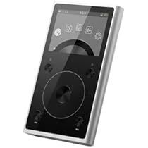 fiio x1 とポータブルアンプのセット FiiO FiiO X1 [Blue] 価格比較 - 価格.com