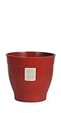 Ecoforms Pot Nova 5 Nova5Cor