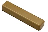 BR-901-ミディアムオーク ブラケットベースキャップ　120巾　2個入