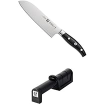 ツヴィリング アーク　三徳包丁 180 38877-181 ステンレス　新品 ZWILLING J.A. HENCKELS ＼11/22・23はポイント10倍／ ヘンケルス