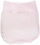 カチェテ ウエストリブ ブルマ ピンク 6M 10189