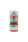 和信ペイント 水性ポアーステイン 抜群の着色と希釈自在 ワインレッド 300ml