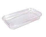 GRINDMASTER 2240 Bowl Cover Bowl by Grindmaster