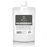 ディアーズシャンプー01 リフィル 1000ml ヘアサロン専売品 ダメージ サロン専売品 ダメージ 髪質 縮毛 広がり