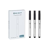 OLIGHT(オーライト) O'Pen シリーズ リフィル refill 替芯 3本 (ブルー)