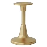 ゴールドテーパーホルダーショート J8220010