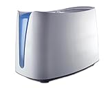 Honeywell 抗菌UV加湿器 ■並行輸入品■