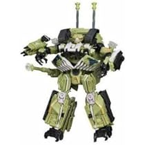 トランスフォーマー ムービー マインドセット リーヴィルザシールド 海外限定 トランスフォーマー ムービー マインドセット リーヴィルザ