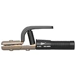 TW A-732 HOLDER9110-1103