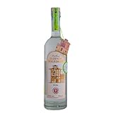 【ブラジルの人気ラム】カシャーサ ファゼンダ ソレダージ プーラ [ ラム 750ml ]