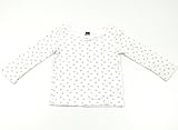 GAP(ギャップ) Tシャツ・カットソー 80サイズ 女の子