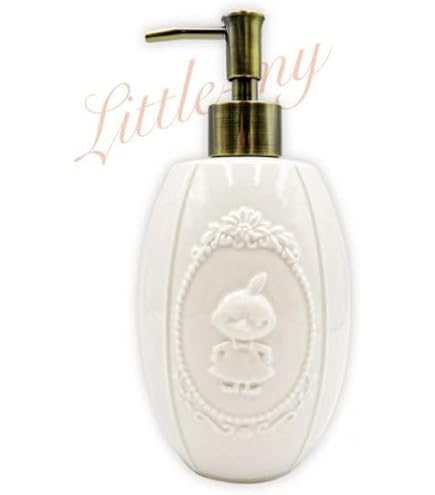 Amazon.co.jp: ポケモンセンターオリジナル ソープディスペンサー