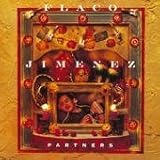 �p�[�g�i�[�Y