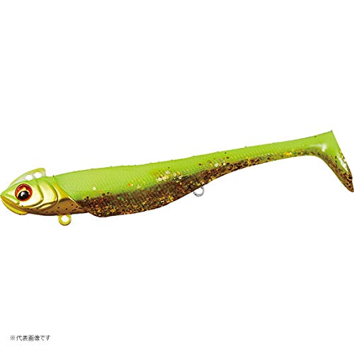 եåȥ󥭡ǥ428gҥ㡼ȥ