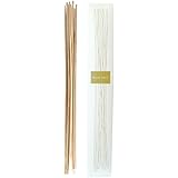 リードスティック