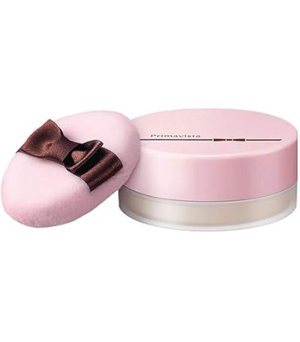 Amazon | 花王 SOFINA・プリマヴィスタ ディア 明るさアップおしろい