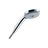 セラトレーディング:ハンドシャワーヘッド(3段切替) 型式:HG28536