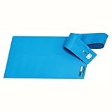 USP Self Contained Sensor Pad For Floors (SD-4) [並行輸入品]