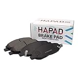 キューブ BNZ11 BZ11 YGNZ11 YGZ11 YZ11 キューブキュービック BGZ11 ウィングロード NY12 Y12 JY12 フロント ブレーキパッド 左右セット 41060-AX085 AY040-NS110