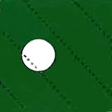日本製 カナセライト アクリル板 サマーグリン透明 屋内色 (キャスト板) 厚み 2mm 300×385mm ★縮小カット1枚無料★ (キャンセル不可)