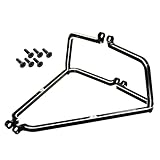 ALｻｲﾄﾞｶﾞｰﾄﾞ：ﾀﾐﾔBBX(BB-01)用[イーグル模型][#BBX-06]