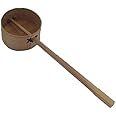 茶道用 水屋杓 掻器（かいげ） 国産