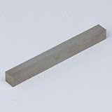 完成バイト 方形バイト 10カク×100 SKH57