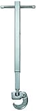 General Tools 140X Telescoping Basin Wrench 11-Inch to 16-Inch [並行輸入品]