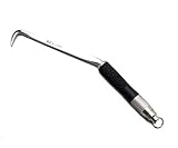 MIKI BXハッカー ロング BX1RD