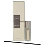 ミッレフィオーリ(Millefiori) ルームディフューザー メンズ SELECTED ルームディフューザー 100ml 22PDGS 100ml GOLDEN SAFFRON(ゴールデンサフラン) [並行輸入品]