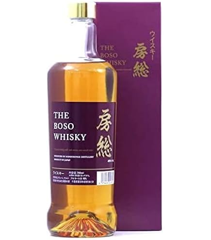 Amazon.co.jp: 富士ヶ嶺 ピュアモルト [ ウイスキー 日本 700ml