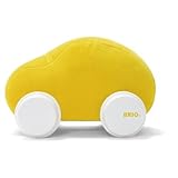 BRIO soft car 30460 (japan import) by Brio [並行輸入品]